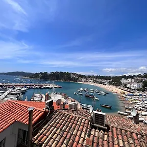 Luxury In Front Of The Sea Llafranc